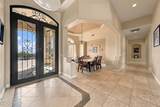 12198 Doubletree Ranch Road - Photo 6