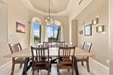 12198 Doubletree Ranch Road - Photo 7