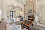 12198 Doubletree Ranch Road - Photo 8