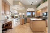 12198 Doubletree Ranch Road - Photo 9