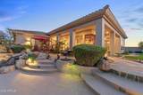 4502 Sierra Sunset Trail - Photo 3