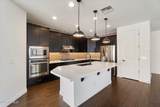 5622 28TH Street - Photo 4