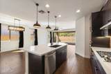 5622 28TH Street - Photo 6