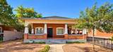 1160 10TH Street - Photo 1