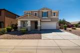 25681 Nancy Lane - Photo 1