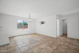 25681 Nancy Lane - Photo 10