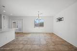 25681 Nancy Lane - Photo 11