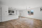 25681 Nancy Lane - Photo 12