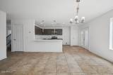 25681 Nancy Lane - Photo 13