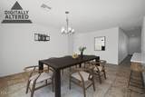 25681 Nancy Lane - Photo 14