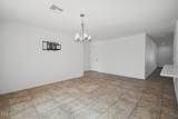 25681 Nancy Lane - Photo 15