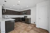 25681 Nancy Lane - Photo 16