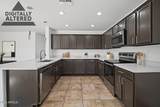 25681 Nancy Lane - Photo 17