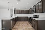25681 Nancy Lane - Photo 18