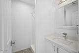25681 Nancy Lane - Photo 19
