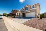 25681 Nancy Lane - Photo 2