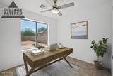 25681 Nancy Lane - Photo 20