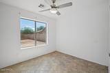 25681 Nancy Lane - Photo 21