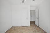 25681 Nancy Lane - Photo 22