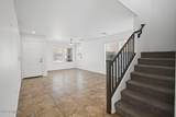 25681 Nancy Lane - Photo 23