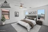 25681 Nancy Lane - Photo 24