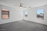 25681 Nancy Lane - Photo 25