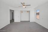 25681 Nancy Lane - Photo 26