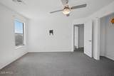 25681 Nancy Lane - Photo 27