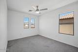 25681 Nancy Lane - Photo 28