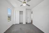 25681 Nancy Lane - Photo 29