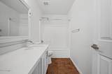 25681 Nancy Lane - Photo 30