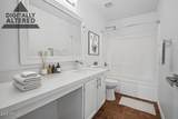 25681 Nancy Lane - Photo 31