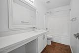 25681 Nancy Lane - Photo 32