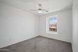 25681 Nancy Lane - Photo 33
