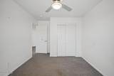 25681 Nancy Lane - Photo 34