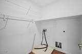 25681 Nancy Lane - Photo 35
