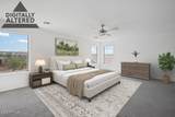25681 Nancy Lane - Photo 36