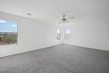 25681 Nancy Lane - Photo 37