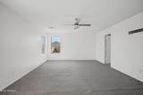 25681 Nancy Lane - Photo 38