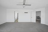 25681 Nancy Lane - Photo 39