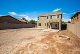 25681 Nancy Lane - Photo 4