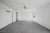 25681 Nancy Lane - Photo 40