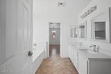 25681 Nancy Lane - Photo 41