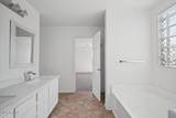 25681 Nancy Lane - Photo 42