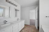 25681 Nancy Lane - Photo 43