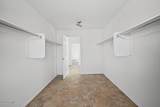 25681 Nancy Lane - Photo 45