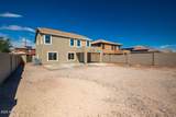 25681 Nancy Lane - Photo 46