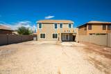 25681 Nancy Lane - Photo 47