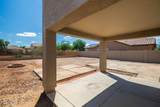 25681 Nancy Lane - Photo 48