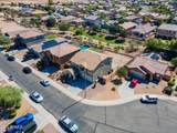25681 Nancy Lane - Photo 49